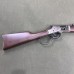 Henry Big Boy Brass Rifle Lever Action .44 Mag/.44 Spl